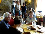 (31) Pranzo Hotel Florio.jpg
